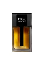 Dior Homme Intense 100 ml / 3.4 oz