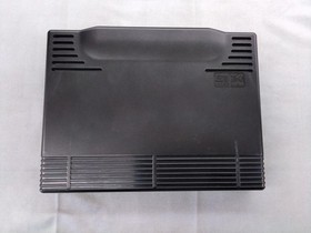 Neogeo The King Of Fighters 98 Model The King Of Fighters 98 Snk FMY32