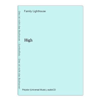 High Lighthouse, Family: