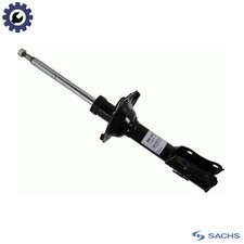 SHOCK ABSORBER 280 525 FOR TOYOTA YARIS/VERSO/VAN/FUN/CARGO/VITZ VITZ/ECHO 1.3L