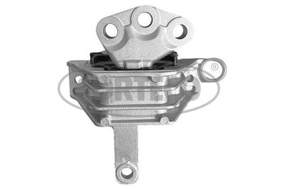 Corteco 49479236 Lagerung, Motor Lagerung, Motor für OPEL