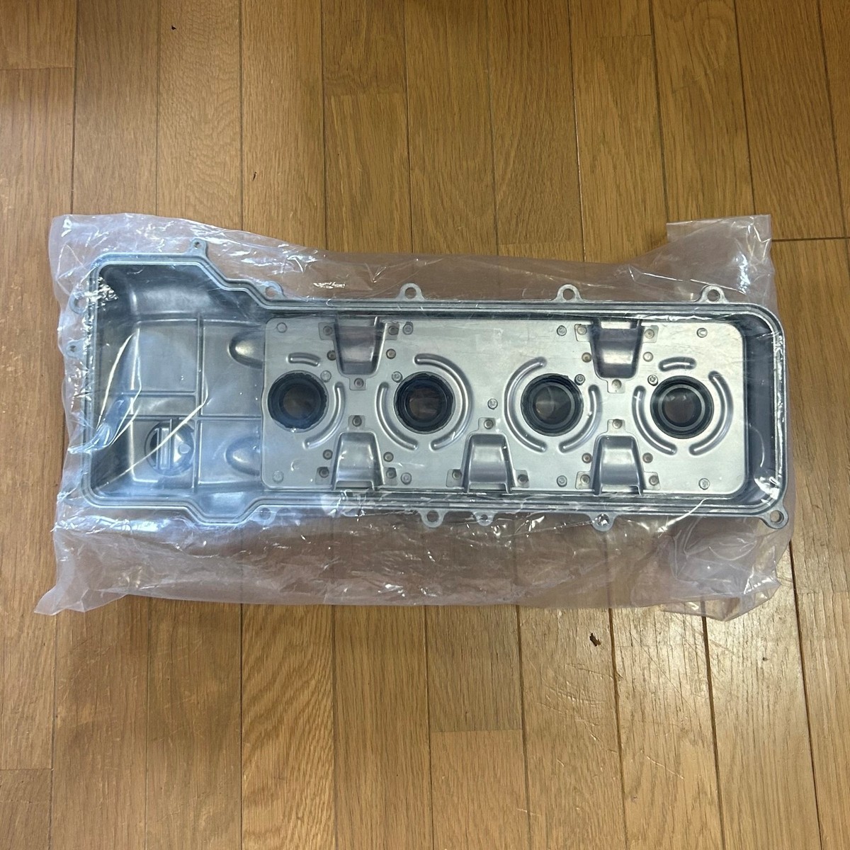 NEW】Toyota Genuine 95-01 4Runner Tacoma COVER SUB ASSY