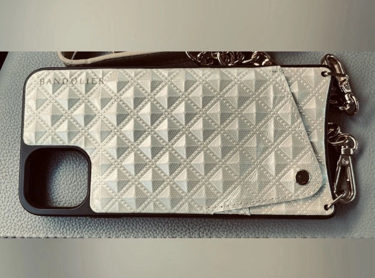 Bandolier Cell Phone Cases, Covers & Skins for Apple for sale | eBay