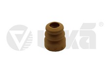 vika Anschlagpuffer Federung 44120022301 für VW POLO 4 3 CLASSIC 6V2 6N2 Variant