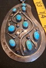 Picture 3 of 10