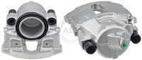 A.B.S. Bremssattel 421722 FüR Ford