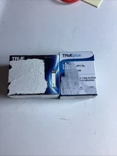 True Metrix 100 Test Strips Exp. 2026-06-20&100 Lancets 30 Guage Exp. 2028-10-07