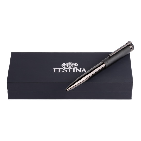 Pen FESTINA Black Fws4108/A Prestige