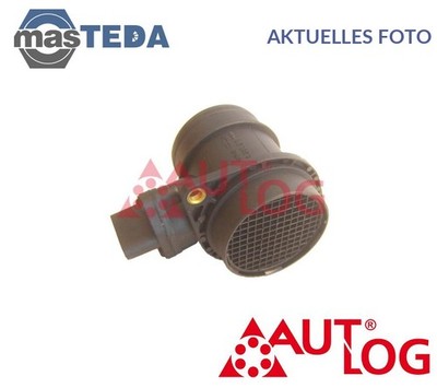 LM1006 LUFTMASSENMESSER AUTLOG FÜR AUDI A3,8L1 1.8 1.8L 92KW