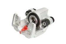 Etrier de frein Jeep CHEROKEE