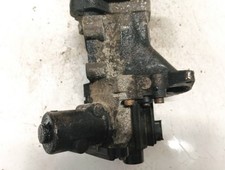 Mitsubishi Outlander 2010 EGR Valve Exhaust Gas 70057805, 73019429 FR2687473-14