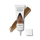 AlmayAgeless Skin Perfecting Hydrating Tint Choose Color
