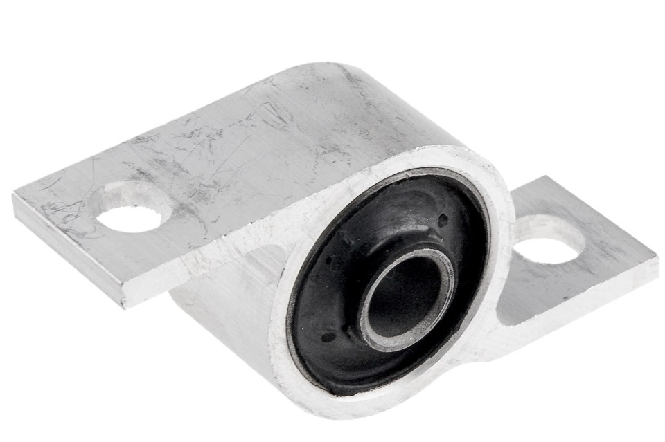 Fits NTY ZTP-SB-001D ARM BUSHING
