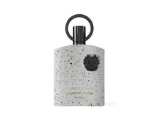 Supremacy Collectors Edition EDP Spray 3.4 oz...