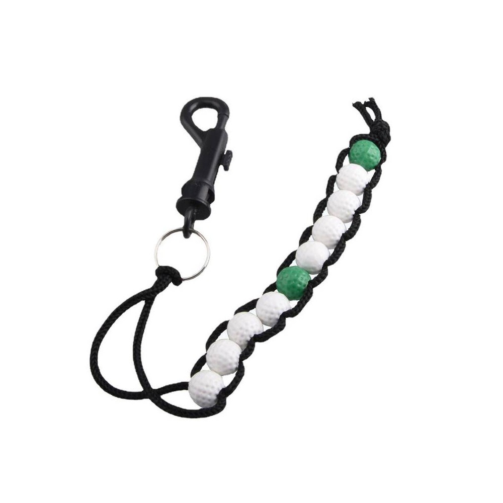 Счетчик очков за бусины Northern Spirit