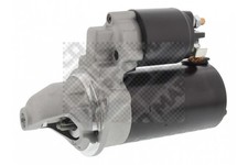 Starter F�r BMW 1 Hatch 2 3 Gran Turismo 4 Gran 5 Gran Turismo 6 Gran X1 X3 Z4