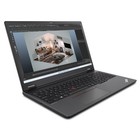 Lenovo ThinkPad P16v Gen 2 - (16") - Ultra 7 155H - 32 GB RAM - 1 TB SSD  #BY847