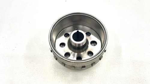 2014 KTM 250 XC-F Flywheel Rotor Stator Magneto Electrical OEM XCF 77839005044