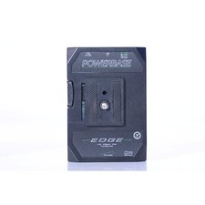 Core SWX Power Base EDGE LITE Small Form Cine...