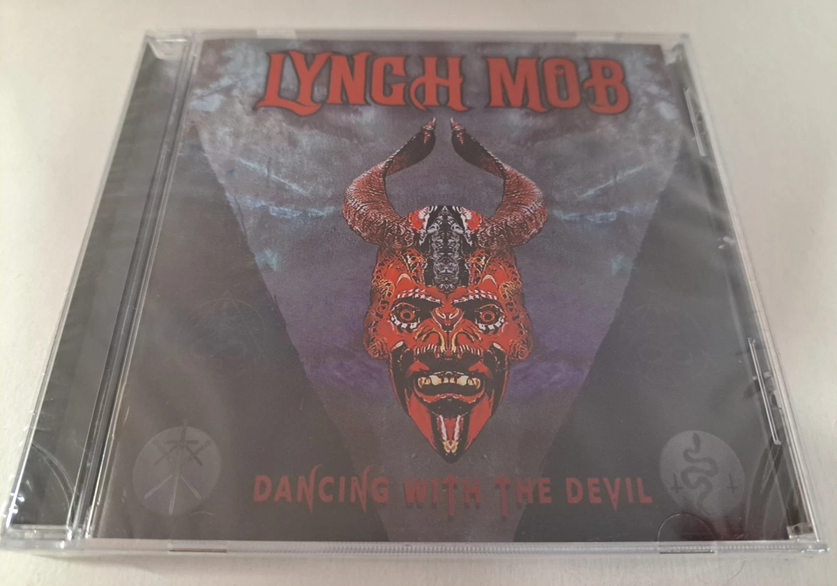 Preços baixos em CDs de música Lynch Mob | eBay