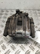 Bremssattel Seat Ibiza IV (6J) 1.6 77kW 105PS hinten rechts  BTS