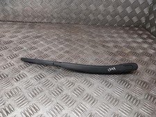 Ford Fiesta Mk7 Rear Wiper Arm 1.6L Petrol 2013 14 15 16 17