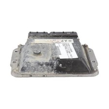 Moteur Nissan MURANO