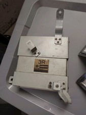 97-98 Nissan 240sx Engine Computer S14 Auto/Manual Trans KA24DE ECU ECM 3R 