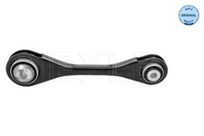 Querlenker Dreieckslenker MEYLE 316 050 0194 Stahlblech für BMW 3er G20 G80 G28