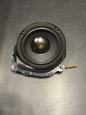Mercedes R170 SLK Bose Lautsprecher DA 1708203302 .Hinten Links (97) Mercedes R170 SLK Bose Lautsprecher DA 1708203302 .Hinten Links (97)