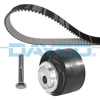 1 X Zahnriemensatz Dayco KTB282 FüR Ford Transit Kasten