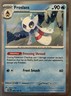 Froslass [Holo] #53 - Pokemon Twilight Masquerade- Near Mint Condition