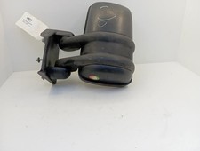Retroviseur gauche (ou coque) Renault TRAFIC