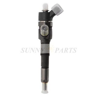 Fuel Injector 0445110558 0445110455 04123831 fits Deutz TCD3.6L4 Diesel Engine