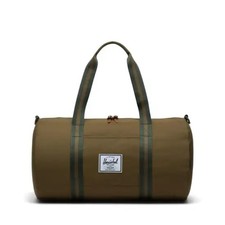 Herschel Classic Sutton Mid-Volume Shoulder D...