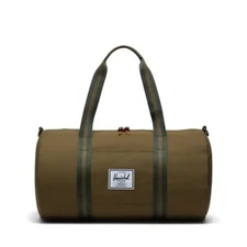 Herschel Classic Sutton Mid-Volume Shoulder Duffle Bag, Color Options