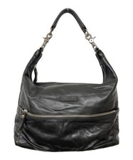 Daniel&Bob                    JASMINE RODI Leather Shoulder Bag (Jasmine Rody Le
