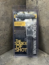 Patternmaster Classic Choke Tube for 12ga Winchester/ Invector Plus Short Range