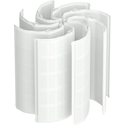 CPLIKE FS-2004 DE Pool Filter Grid Set 48 Sq Ft 7 Full 1 Partial for Hayward DE