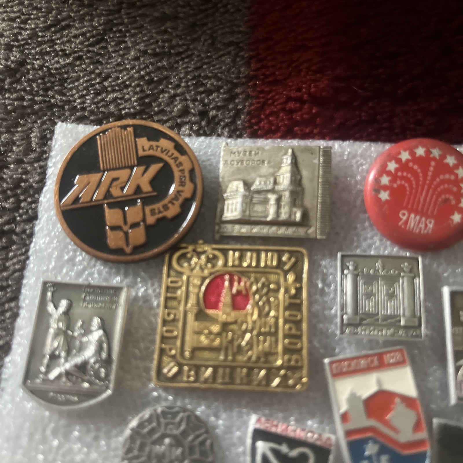 Picture 5 of 7