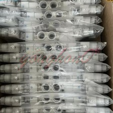 1PCS New FOR SMC solenoid valve SY7320-4DZD-02 #zv