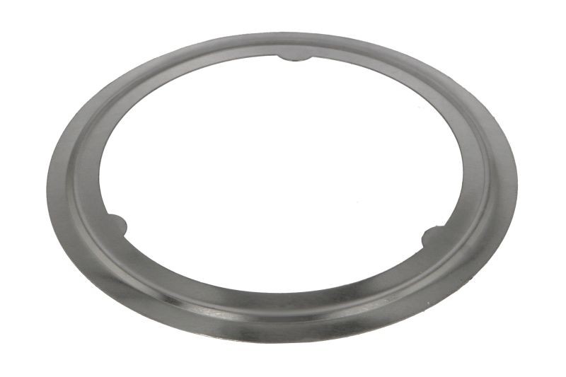 Fits ELRING EL451840 Gasket, exhaust pipe EL451840 Exhaust system gas ⭐UK Stock⭐