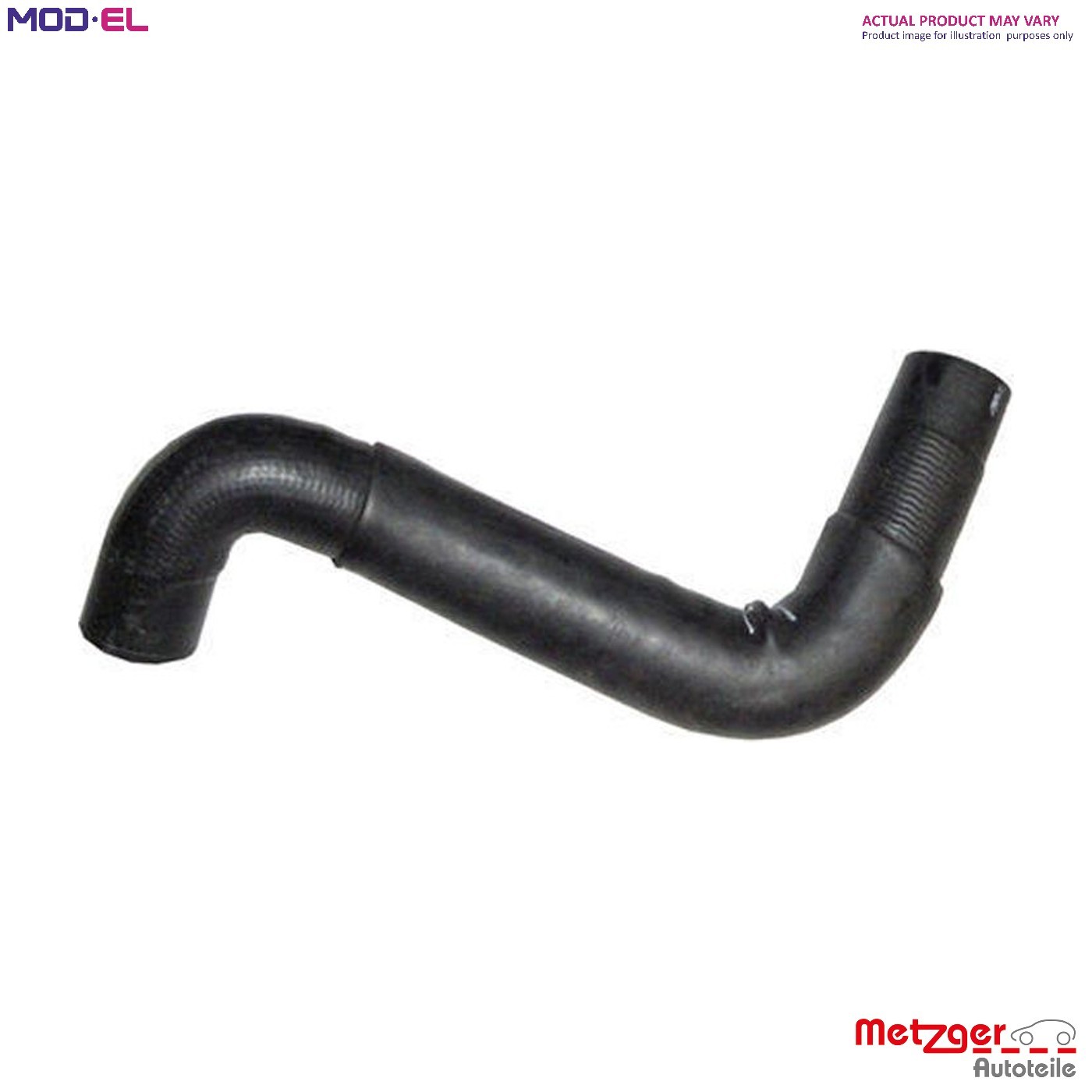 COOLANT PIPE 4010200 FOR VW AUDI A4/S4 Q5/SUV A5/Sportback/S5/Convertible A6 A8