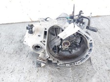 Boite de vitesse Kia PICANTO