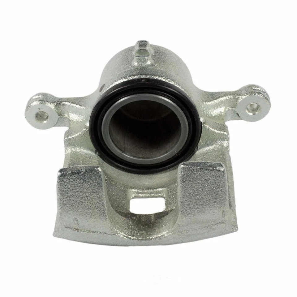 Pinza de freno delantera derecha para Ford Fiesta 2011-2018 2012 2013 2014 Motorcraft Foto 2 de 4