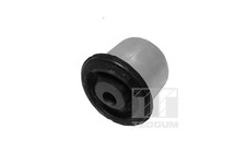 Triangle de suspension Chrysler 300C