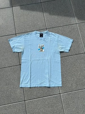 Huf Du Rag Tshirt