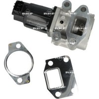 NRF 48653 AGR Ventil FüR Mitsubishi L200 Triton KA T KB T