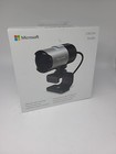 Microsoft LifeCam Studio 1425 1080p HD video recording