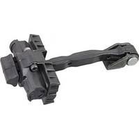 Metzger 2312231 TüRfeststeller FüR Skoda Seat Rapid Toledo NH1 NH3 NK3 NK6 KG3